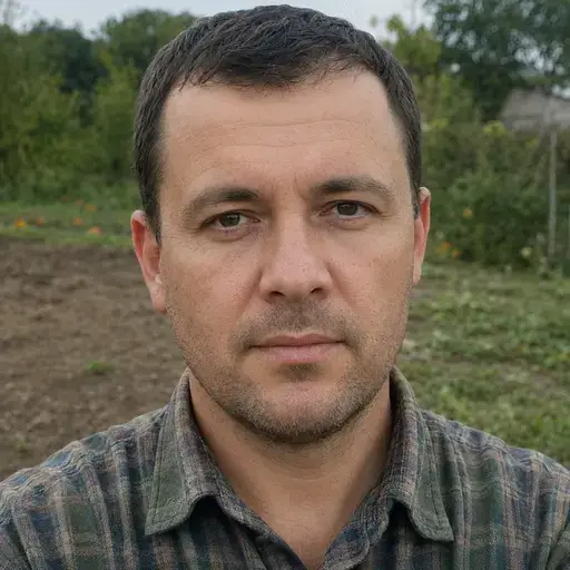 Роман
