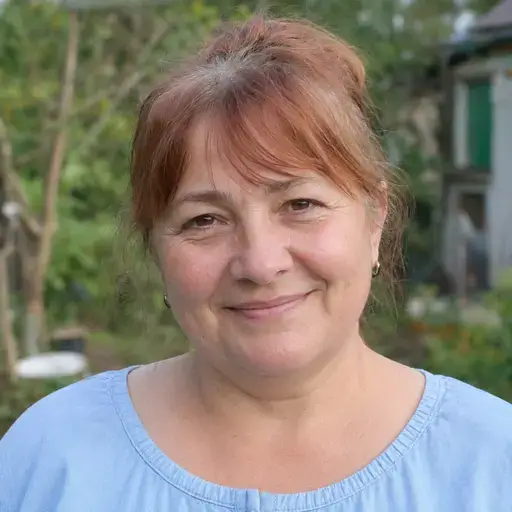 Надія