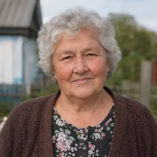 Ніна