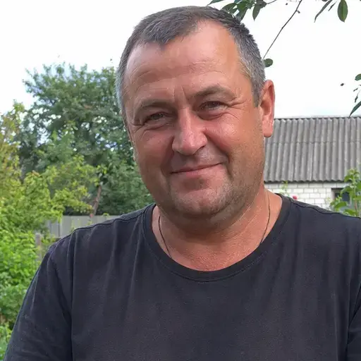 Ігор